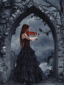 موهوبون بالفطرة في مسابقة الموسيقى العصرية اللبنانية موهوبون بالفطرة في مسابقة الموسيقى العصرية اللبنانية