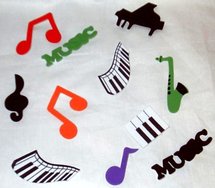 الأوبرا وسيلة للتخفيف من عنف المراهقين الأوبرا وسيلة للتخفيف من عنف المراهقين