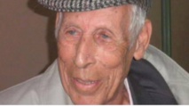 وفاة الكاتب والناقد توفيق بكار عن 90 عاما