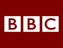 بي بي سي تطلق بثا تلفزيونيا جديدا باللغة الصومالية