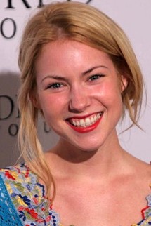 السينما المغربية تركز على الجنس والمحرمات  السينما المغربية تركز على الجنس والمحرمات