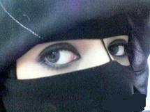  الفصل بين الجنسين مايزال مطلبا ثابتا للنساء السعوديات 