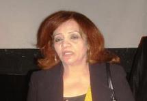 المطربة العراقية أنوار عبد الوهاب عائدة بألبوم جديد   المطربة العراقية أنوار عبد الوهاب عائدة بألبوم جديد