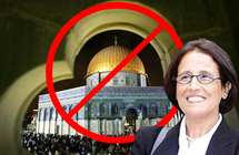 رئيس احتفالية القدس :حرب عصابات في عاصمة الثقافة العربية رئيس احتفالية القدس :حرب عصابات في عاصمة الثقافة العربية