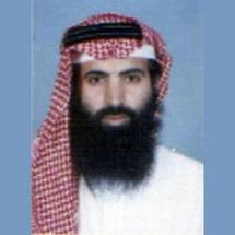 علي المري (المقاتل العدو الوحيد) صار بيد السلطات الفيدرالية الأميركية علي المري (المقاتل العدو الوحيد) صار بيد السلطات الفيدرالية الأميركية