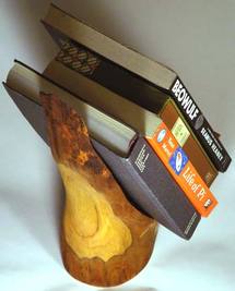 ثلاثة ملايين درهم لتشجيع القراءة في الامارت ثلاثة ملايين درهم لتشجيع القراءة في الامارت