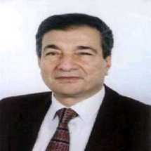 فاروق شوشة : الدم العربي بلا لون ولا طعم ولا رائحة  فاروق شوشة : الدم العربي بلا لون ولا طعم ولا رائحة