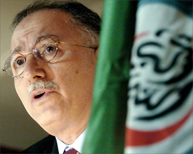 كراهية الاسلام ومشروع مكافحة التشهير بالأديان كراهية الاسلام ومشروع مكافحة التشهير بالأديان