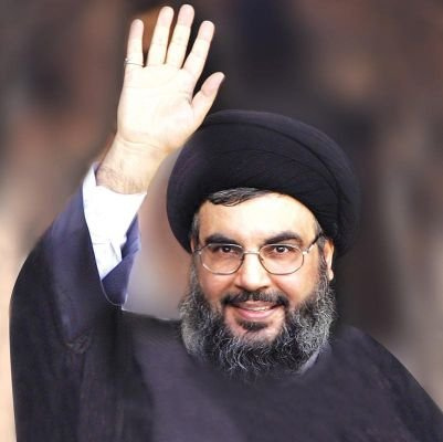 حسن نصر الله : نرفض الحوار بالشروط الأميركية حسن نصر الله : نرفض الحوار بالشروط الأميركية