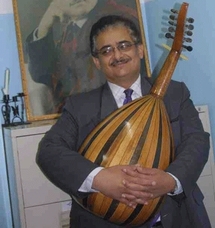 أطباء يمنيون يعالجون مجانا من أدركته حرفة الأدب أطباء يمنيون يعالجون مجانا من أدركته حرفة الأدب
