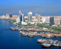 هل اثرت الأزمة الاقتصادية على الاخلاقيات ؟...دبي تحظر القبل والمداعبات والملابس الفاضحة هل اثرت الأزمة الاقتصادية على الاخلاقيات ؟...دبي تحظر القبل والمداعبات والملابس الفاضحة