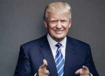 ترامب يهمل عشاء الصحفيين النخبوي في البيت الأبيض ترامب يهمل عشاء الصحفيين النخبوي في البيت الأبيض