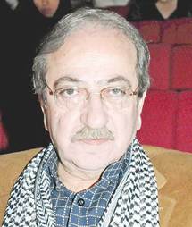 "حقي ان أعيش بسلام"  في ملتقى الشارقة للأطفال العرب "حقي ان أعيش بسلام"  في ملتقى الشارقة للأطفال العرب
