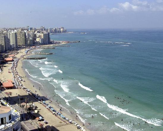 الاسكندرية عروس المتوسط ....حدائق ومكتبة ومسارح من عهد الرومان والبطالمة الاسكندرية عروس المتوسط ....حدائق ومكتبة ومسارح من عهد الرومان والبطالمة