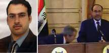 تعليقات وتوزيع ألقاب في الفيس بوك الذي مايزال مشغولا بحذاء العصر تعليقات وتوزيع ألقاب في الفيس بوك الذي مايزال مشغولا بحذاء العصر