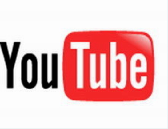 دبلوماسية يو تيوب تعيد صياغة السياسة الأميركية دبلوماسية يو تيوب تعيد صياغة السياسة الأميركية