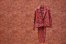 التيه الكوني من اوديسة هوميروس الى ملحمة جويس التيه الكوني من اوديسة هوميروس الى ملحمة جويس