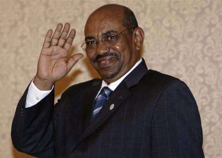 محكمة الجنايات الدولية  رفعت شعبية  البشير وأهلته داخليا لاعادة انتخابه مرة اخرى محكمة الجنايات الدولية  رفعت شعبية  البشير وأهلته داخليا لاعادة انتخابه مرة اخرى