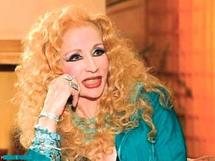الفنانات المصريات غاضبات من اعتراف صباح بالخيانة الفنانات المصريات غاضبات من اعتراف صباح بالخيانة