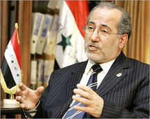تخيير مجاهدي خلق بين مغادرة العراق او التيه في الصحراء تخيير مجاهدي خلق بين مغادرة العراق او التيه في الصحراء