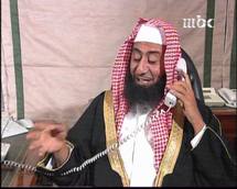 فتاوى طاش ما طاش على المنتديات العربية فتاوى طاش ما طاش على المنتديات العربية