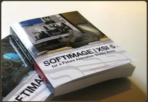 فكر الفضاء للفرنسي جيل غاستون مترجما إلى العربية فكر الفضاء للفرنسي جيل غاستون مترجما إلى العربية