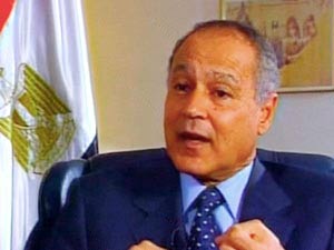 أول مسمار في نعش المصالحة...مبارك لن يحضر قمة الدوحة أول مسمار في نعش المصالحة...مبارك لن يحضر قمة الدوحة