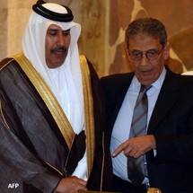 لا مصالحات ولا أستراتيجيات .... المعارك الصغيرة ما تزال تتحكم بالأداء السياسي العربي لا مصالحات ولا أستراتيجيات .... المعارك الصغيرة ما تزال تتحكم بالأداء السياسي العربي