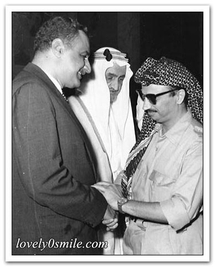 بطولات عبر العربية.. الاردن يحاول تحسين سمعة الملك الحسين لنقض ماقاله هيكل في الجزيرة بطولات عبر العربية.. الاردن يحاول تحسين سمعة الملك الحسين لنقض ماقاله هيكل في الجزيرة