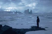 أول بينالي للفنون بقارة انترتيكا، حدث فني فريد من نوعه أول بينالي للفنون بقارة انترتيكا، حدث فني فريد من نوعه