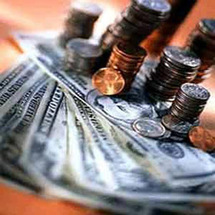 تونس تستعين بخبرات أوربية لمكافحة غسيل الأموال تونس تستعين بخبرات أوربية لمكافحة غسيل الأموال