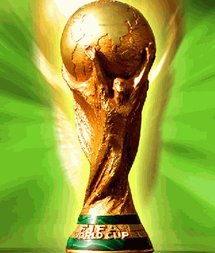 تصفيات كأس العالم في أوربا اختبارت صعبة وأخطاء ممنوعة تصفيات كأس العالم في أوربا اختبارت صعبة وأخطاء ممنوعة