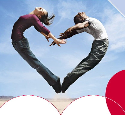 شارك في اختيار أجمل 100 قصيدة حب عربية شارك في اختيار أجمل 100 قصيدة حب عربية