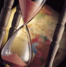 عبقرية الكتابة الساخرة في الماضي والحاضر  عبقرية الكتابة الساخرة في الماضي والحاضر