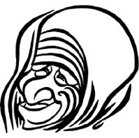 انتظار  ....قصة قصيرة  للدكتور أحمد الخميسي  انتظار  ....قصة قصيرة  للدكتور أحمد الخميسي