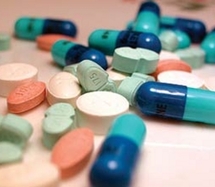 حبة خارقة لمعالجة الكوليسترول و ارتفاع ضغط الدم  حبة خارقة لمعالجة الكوليسترول و ارتفاع ضغط الدم