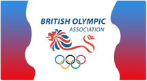 بدعوة من هنت .. فريق بريطاني موحد في اولمبياد  لندن 2012