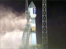 الهند تطلق بنجاح صاروخاً عابراً بالاشتراك مع روسيا الهند تطلق بنجاح صاروخاً عابراً بالاشتراك مع روسيا