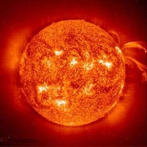 نزهة روسية  افتراضية على سطح الكوكب الأحمر نزهة روسية  افتراضية على سطح الكوكب الأحمر