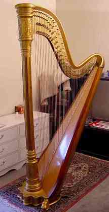 اهتمام محلي وعالمي بمهرجان أبو ظبي الموسيقي اهتمام محلي وعالمي بمهرجان أبو ظبي الموسيقي