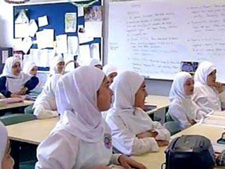 السعودية تحتاج إلى 32 ألف معلم لصعوبات التعلم