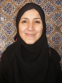 ثقافة وفنون جدة تفتح أبوابها لهواة العزف من الجنسين ثقافة وفنون جدة تفتح أبوابها لهواة العزف من الجنسين