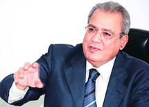 زمن جميل مضى ....ذكريات جابر عصفور مع  ناصر و طه حسين والاخوان المسلمين زمن جميل مضى ....ذكريات جابر عصفور مع  ناصر و طه حسين والاخوان المسلمين