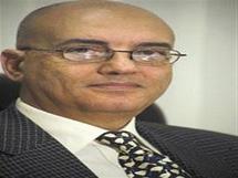 سلماوي رئيسا لاتحاد كتاب مصر بالتزكية للمرة الثانية 
