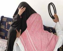 عشيقة تحبس زوجة في البحرين و أزواج يفبركون صورا ويلفقون أدلة لابتزاز الزوجات عشيقة تحبس زوجة في البحرين و أزواج يفبركون صورا ويلفقون أدلة لابتزاز الزوجات