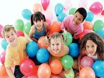 أنا برنامج أطفال يتناول الهوية الثقافية للأطفال في ظل العولمة أنا برنامج أطفال يتناول الهوية الثقافية للأطفال في ظل العولمة