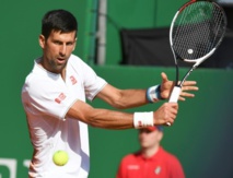 ديوكوفتيش انفصل عن مدربه وفريق عمله لاحداث صدمة ايجابية ديوكوفتيش انفصل عن مدربه وفريق عمله لاحداث صدمة ايجابية