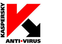 "كاسبرسكي لاب" تطلق نموذجا لمحاربة الفيروسات لنظام ويندوز 7