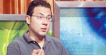 ليالينا المصرية .. فضائية لنقل الاحتفالات و المناسبات ليالينا المصرية .. فضائية لنقل الاحتفالات و المناسبات