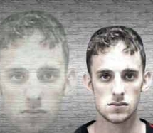 مغتصب عبير الجنابي طلب محاكمة بوش وتشيني بدلا عنه مغتصب عبير الجنابي طلب محاكمة بوش وتشيني بدلا عنه